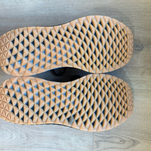 NOBULL Allday Ripstop - Picture 9 of 9